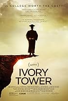 Ivory Tower