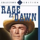 Randolph Scott in Rage at Dawn (1955)