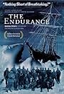 The Endurance: Shackleton's Legendary Antarctic Expedition (2000)