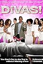 Divas (2009)