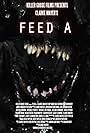 Feed A (2012)