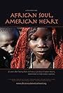 African Soul, American Heart (2008)