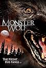 Monsterwolf