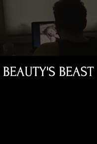 Primary photo for Beauty's Beast