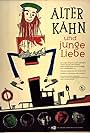 Alter Kahn und junge Liebe (1957)