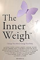 The Inner Weigh (2010)