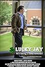 Lucky Jay (2015)