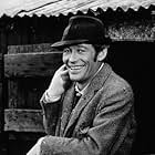 "Country Dance" Peter O'toole 1969 / MGM