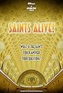 Saints Alive! (2011)