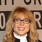 Nina Hartley