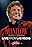 Manilow: Music and Passion