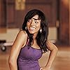 Drew Sidora in Step Up (2006)