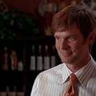 Peter Krause in Dirty Sexy Money (2007)