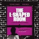 The L-Shaped Room (1962)