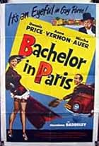 Bachelor in Paris