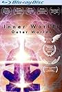 Inner Worlds, Outer Worlds