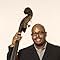 Christian McBride