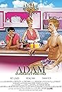 Adam (2013)