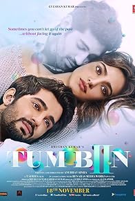 Primary photo for Tum Bin II