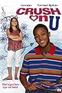 Crush on U (2007)