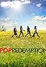 Pop Redemption (2013) Poster