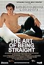 The Art of Being Straight (2008)