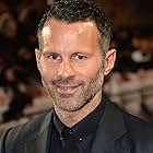 Ryan Giggs