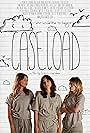 Caseload (2011)