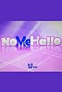 No Me Hallo (2011)