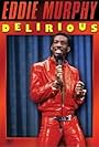 Eddie Murphy in Eddie Murphy: Delirious (1983)