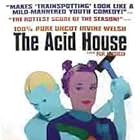 Arlene Cockburn and Gary McCormack in The Acid House (1998)