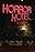 Horror Hotel: The Webseries