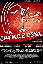 In carne e ossa (2009)