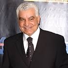 Zahi Hawass