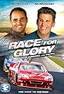 Race for Glory (2013)