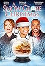 A Snow Globe Christmas (2013)