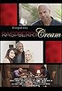 Raspberry Cream (2015)
