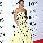 Renée Elise Goldsberry