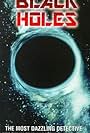 Black Holes (1995)