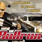 Bullrun (2007)