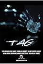 TAG: The Series (2014)