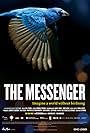 The Messenger (2015)