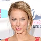 Iliza Shlesinger