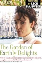 The Garden of Earthly Delights (2004)