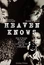 Heaven Knows (2016)