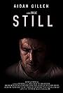 Still (2014)