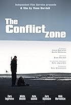 The Conflict Zone