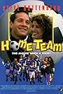 Home Team (1998)