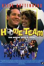 Home Team (1998)