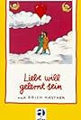 Liebe will gelernt sein (1963)